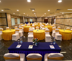 pp Residency cheap hotel | restaurant in chennai  kelambakkam event and halls in PPresidency